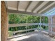 2/3 Tallean Road, Nelson Bay NSW 2315