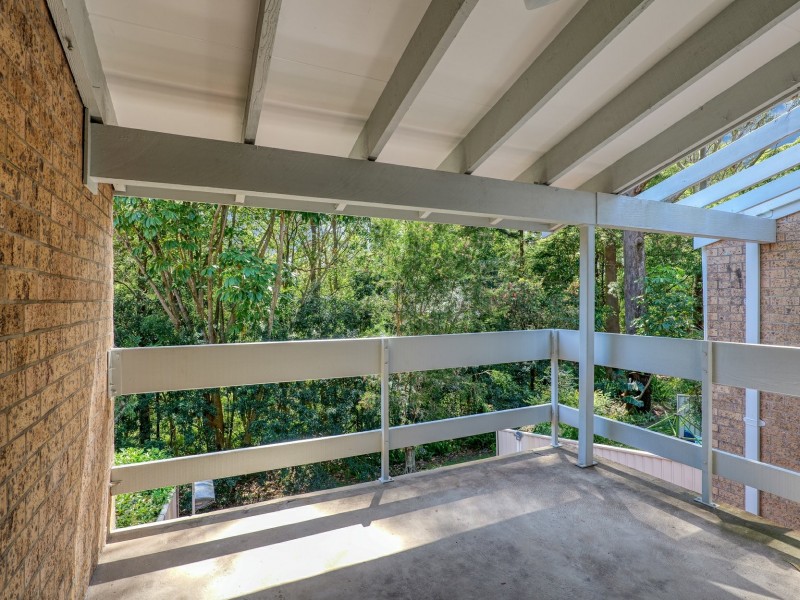 2/3 Tallean Road, Nelson Bay NSW 2315