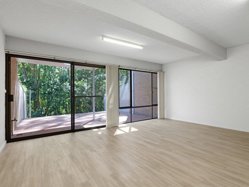 2/3 Tallean Road, Nelson Bay NSW 2315