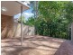 2/3 Tallean Road, Nelson Bay NSW 2315
