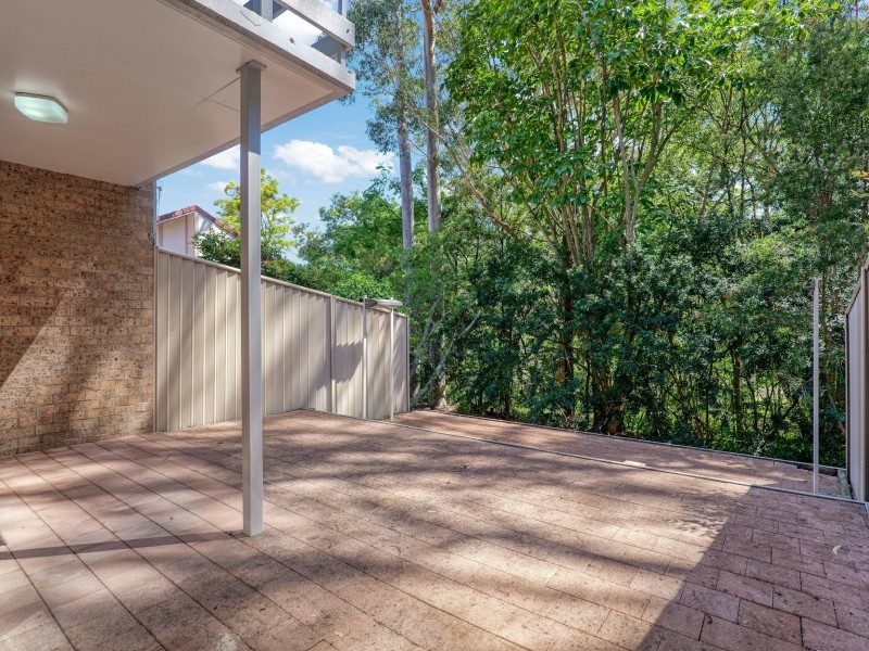 2/3 Tallean Road, Nelson Bay NSW 2315