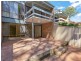 2/3 Tallean Road, Nelson Bay NSW 2315