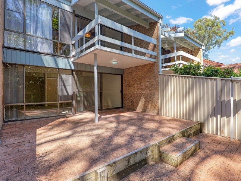 2/3 Tallean Road, Nelson Bay NSW 2315