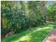 2/3 Tallean Road, Nelson Bay NSW 2315