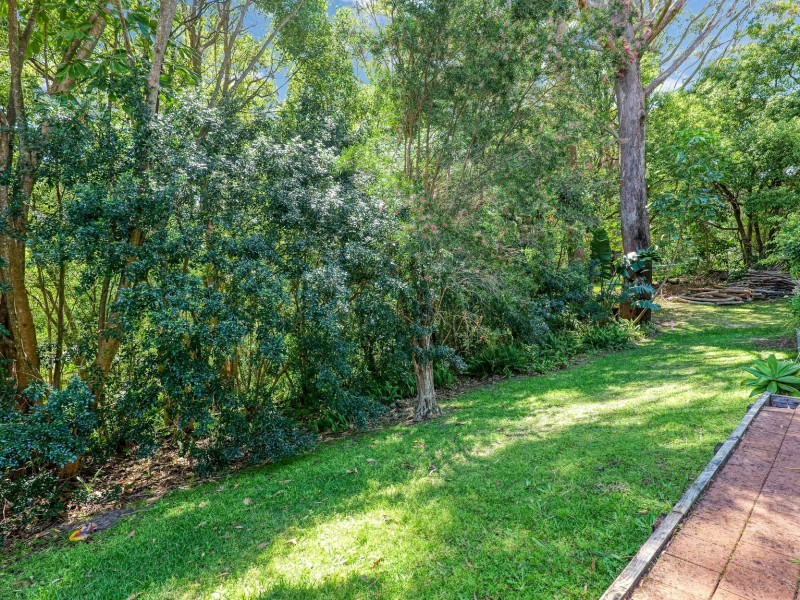2/3 Tallean Road, Nelson Bay NSW 2315