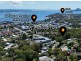 2/3 Tallean Road, Nelson Bay NSW 2315