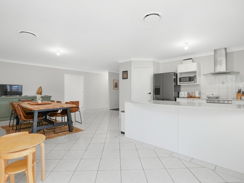 7A Osprey Circuit, Medowie NSW 2318