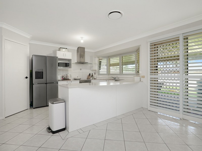 7A Osprey Circuit, Medowie NSW 2318