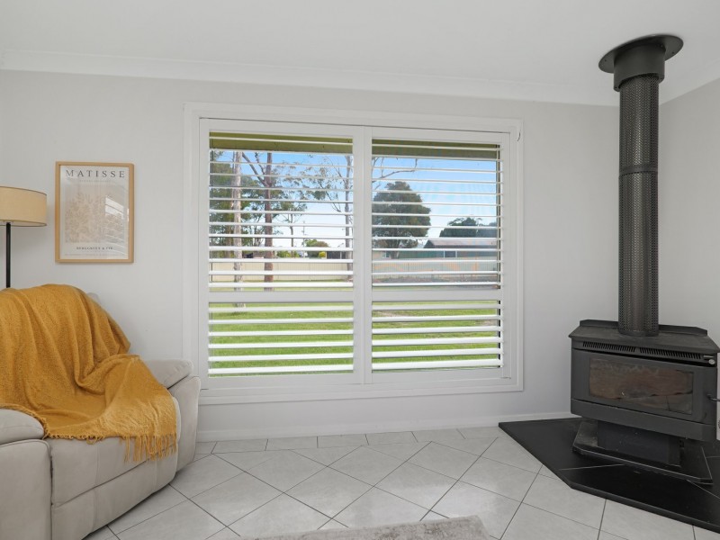 7A Osprey Circuit, Medowie NSW 2318