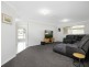 7A Osprey Circuit, Medowie NSW 2318