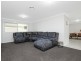 7A Osprey Circuit, Medowie NSW 2318