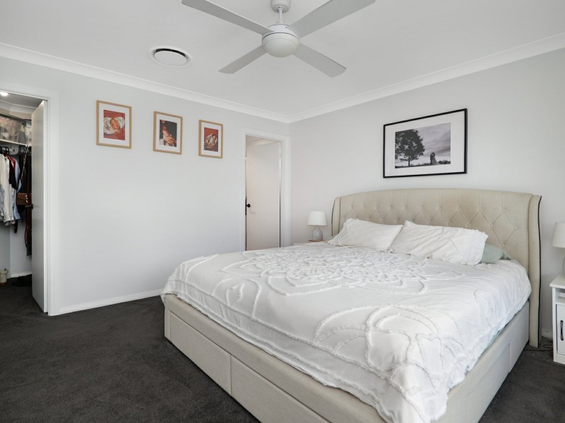 7A Osprey Circuit, Medowie NSW 2318