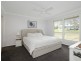 7A Osprey Circuit, Medowie NSW 2318