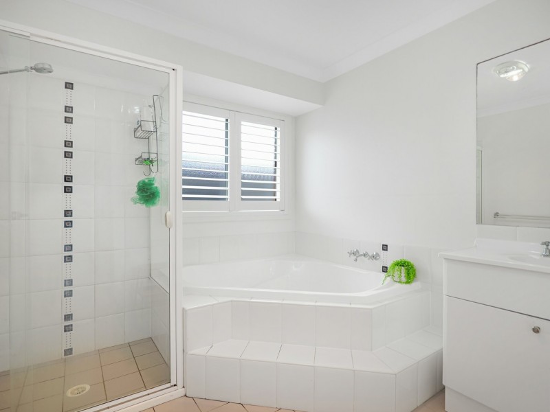 7A Osprey Circuit, Medowie NSW 2318