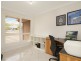 7A Osprey Circuit, Medowie NSW 2318