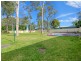 7A Osprey Circuit, Medowie NSW 2318