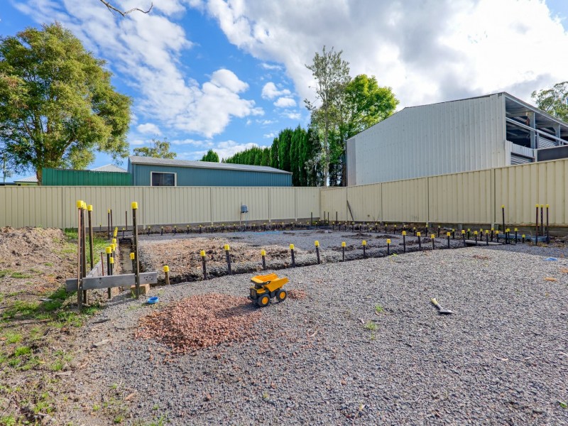 7A Osprey Circuit, Medowie NSW 2318