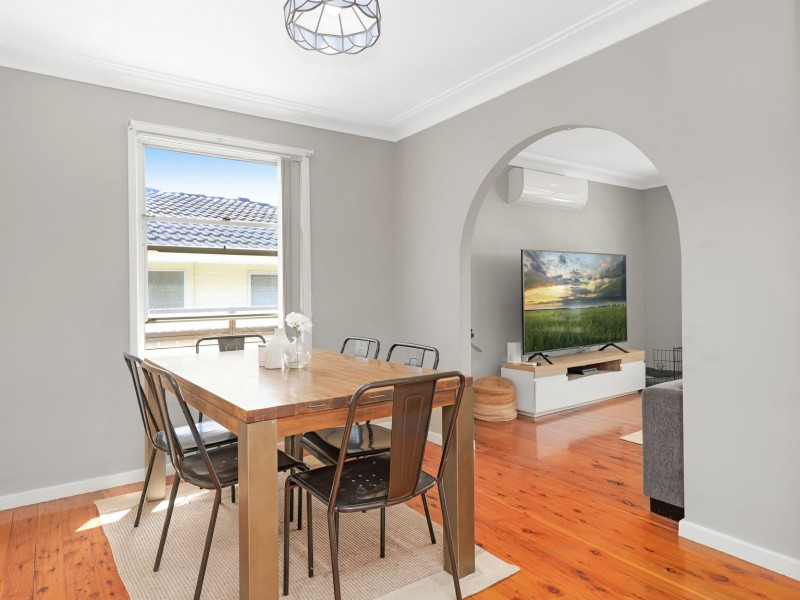 8 Silver Wattle Drive, Medowie NSW 2318