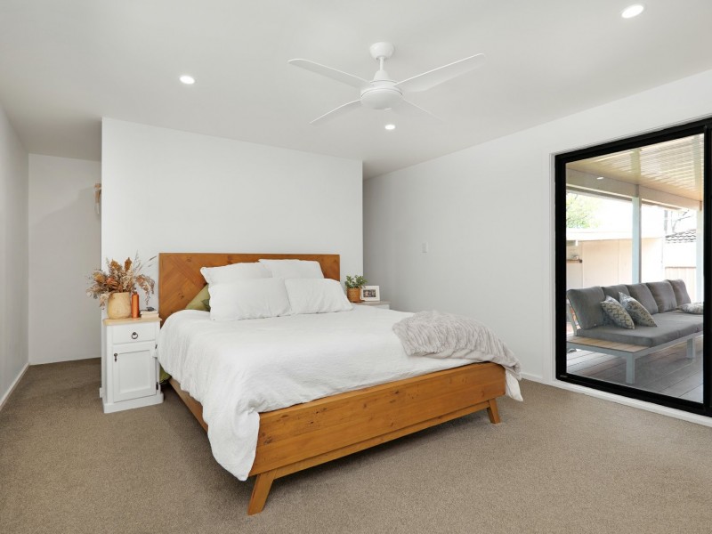 8 Silver Wattle Drive, Medowie NSW 2318