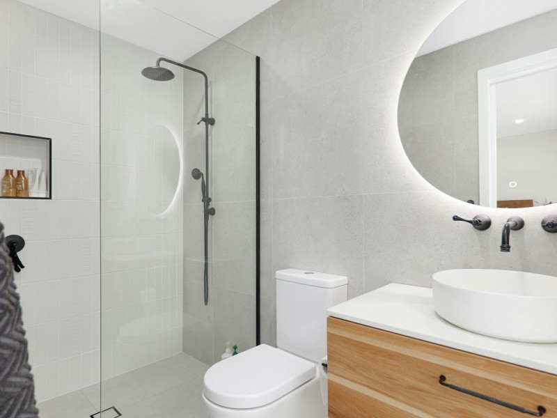 8 Silver Wattle Drive, Medowie NSW 2318