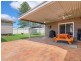 8 Silver Wattle Drive, Medowie NSW 2318