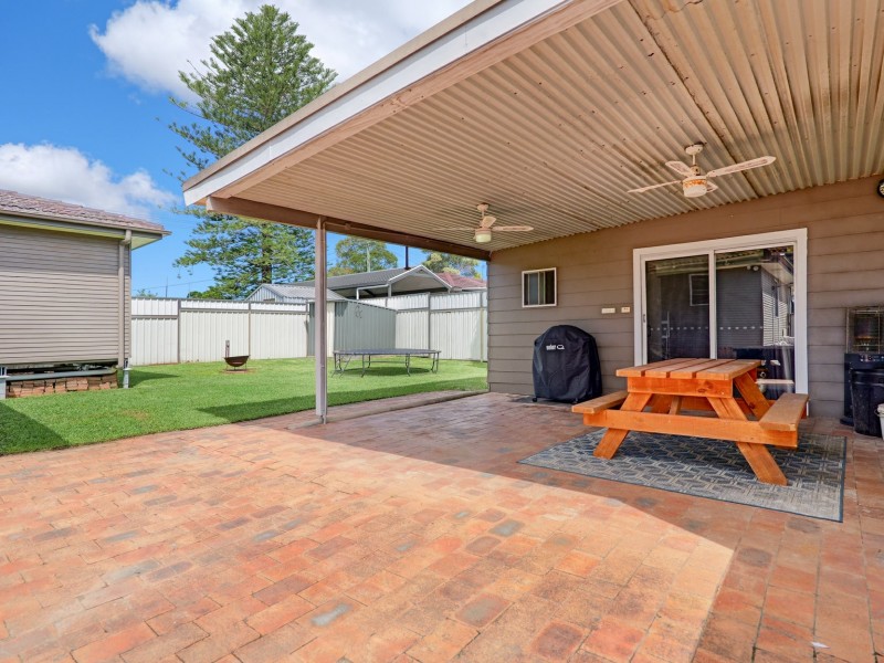 8 Silver Wattle Drive, Medowie NSW 2318
