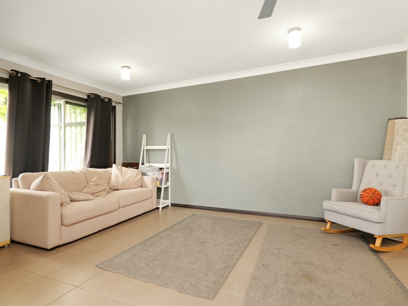 8 Silver Wattle Drive, Medowie NSW 2318