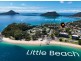 1/2 Intrepid Close, Nelson Bay NSW 2315