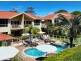 1/2 Intrepid Close, Nelson Bay NSW 2315