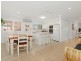 1/2 Intrepid Close, Nelson Bay NSW 2315