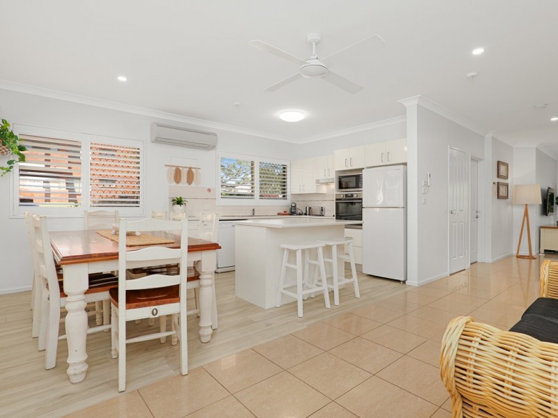 1/2 Intrepid Close, Nelson Bay NSW 2315