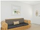 1/2 Intrepid Close, Nelson Bay NSW 2315