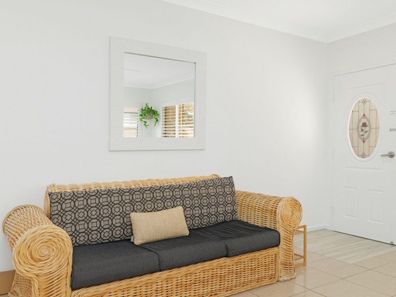 1/2 Intrepid Close, Nelson Bay NSW 2315