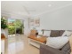 1/2 Intrepid Close, Nelson Bay NSW 2315