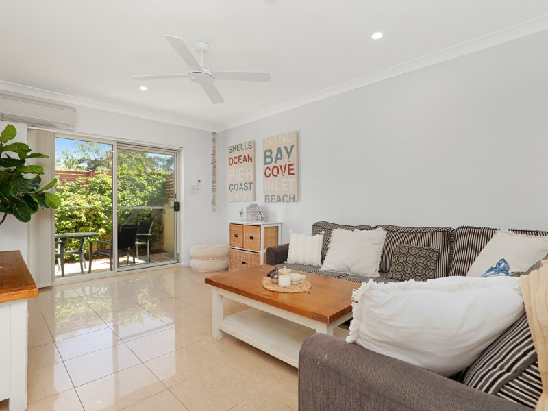 1/2 Intrepid Close, Nelson Bay NSW 2315