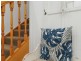1/2 Intrepid Close, Nelson Bay NSW 2315