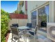 1/2 Intrepid Close, Nelson Bay NSW 2315