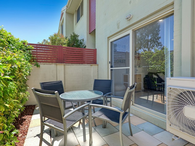 1/2 Intrepid Close, Nelson Bay NSW 2315
