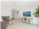 1/2 Intrepid Close, Nelson Bay NSW 2315