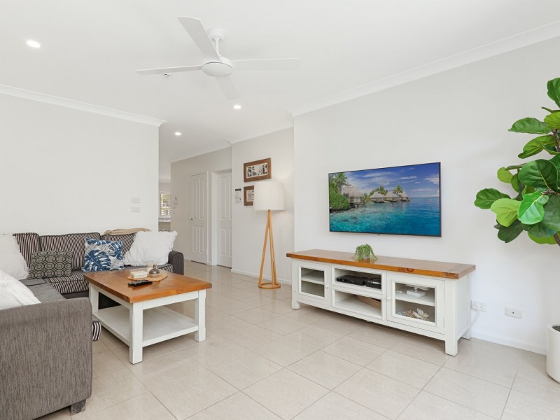 1/2 Intrepid Close, Nelson Bay NSW 2315