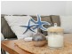 1/2 Intrepid Close, Nelson Bay NSW 2315
