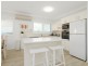 1/2 Intrepid Close, Nelson Bay NSW 2315