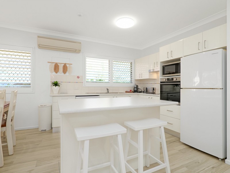 1/2 Intrepid Close, Nelson Bay NSW 2315