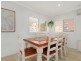 1/2 Intrepid Close, Nelson Bay NSW 2315
