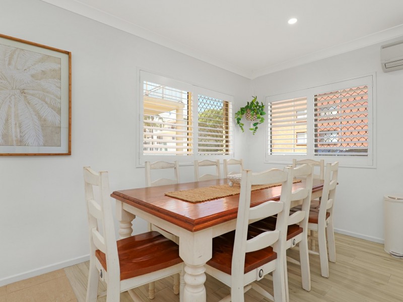 1/2 Intrepid Close, Nelson Bay NSW 2315