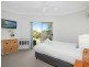 1/2 Intrepid Close, Nelson Bay NSW 2315