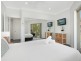 1/2 Intrepid Close, Nelson Bay NSW 2315