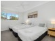1/2 Intrepid Close, Nelson Bay NSW 2315