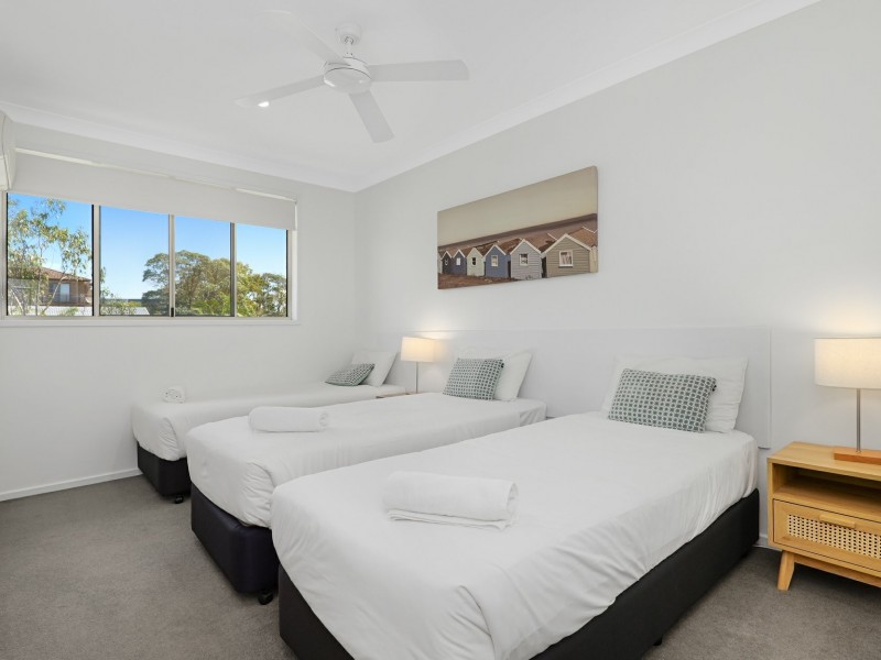 1/2 Intrepid Close, Nelson Bay NSW 2315