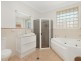 1/2 Intrepid Close, Nelson Bay NSW 2315